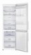 Samsung RB33J3515WW #2