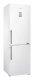 Samsung RB33J3515WW #4