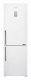 Samsung RB33J3515WW