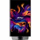 MSI MPG 272URXDE QD-OLED #4