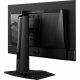 MSI MPG 272URXDE QD-OLED #13