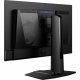 MSI MPG 272URXDE QD-OLED #14