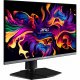 MSI MPG 272URXDE QD-OLED #11