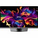 MSI MPG 272URXDE QD-OLED #6
