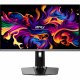 MSI MPG 272URXDE QD-OLED #5