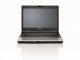 Fujitsu LIFEBOOK S752 #1
