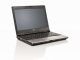 Fujitsu LIFEBOOK S752 #3