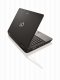 Fujitsu LIFEBOOK S752 #4