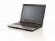 Fujitsu LIFEBOOK S752 #2