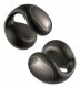 Anker C40i