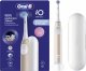 Oral-B 2 iO