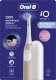Oral-B 2 iO #2
