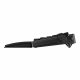 ASUS ROG Azoth Extreme #8