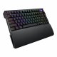 ASUS ROG Azoth Extreme #6