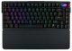 ASUS ROG Azoth Extreme