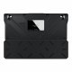 ASUS ROG Azoth Extreme #4