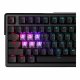 ASUS ROG Azoth Extreme #10