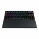ASUS ROG Azoth Extreme #7