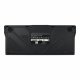ASUS ROG Azoth Extreme #5