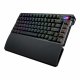 ASUS ROG Azoth Extreme #2