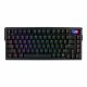 ASUS ROG Azoth Extreme #3