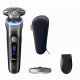 Philips Series i9000 Prestige Ultra XP9405/11