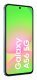 Samsung Galaxy A56 5G Enterprise Edition #3