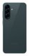 Samsung Galaxy A56 5G Enterprise Edition #5