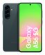 Samsung Galaxy A56 5G Enterprise Edition
