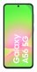 Samsung Galaxy A56 5G Enterprise Edition #2
