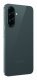 Samsung Galaxy A56 5G Enterprise Edition #6
