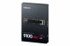 Samsung MZ-VAP4T0 #8