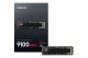 Samsung MZ-VAP4T0 #4