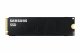 Samsung MZ-VAP4T0 #2