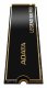 ADATA LEGEND 900 PRO #5