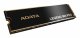 ADATA LEGEND 900 PRO #4