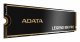 ADATA LEGEND 900 PRO #2