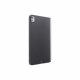 Pitaka KPD2401P #2