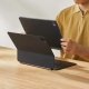 Pitaka KPD2401P #4