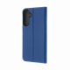 Insmat 650-3328 #2
