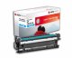 AgfaPhoto CE401A