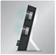 Logitech Z200 #5