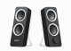 Logitech Z200 #2