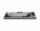 MSI FORGE GK600 TKL WIRELESS SKY #4