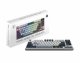 MSI FORGE GK600 TKL WIRELESS SKY #5