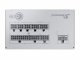 Seasonic CORE GX-850 #4
