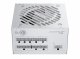 Seasonic CORE GX-850 #7