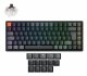 Keychron K2 Version 3