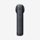 Spigen Glas.tR SLIM #6