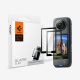 Spigen Glas.tR SLIM